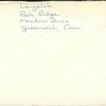 2017.019.002.03-0149